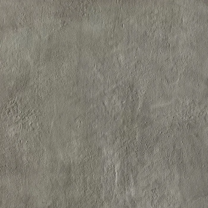 Creative Concrete CREACONR60G 10mm 60x60